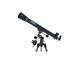 Телескопи Celestron AstroMaster 70EQ