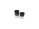 Телескопи Celestron AstroMaster 70EQ