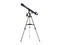 Телескопи Celestron AstroMaster 70EQ