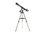 Телескопи Celestron AstroMaster 70EQ