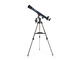Телескопи Celestron AstroMaster 70EQ