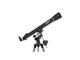 Телескопи Celestron AstroMaster 70EQ