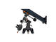 Телескопи Celestron AstroMaster 70EQ