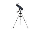 Телескопи Celestron AstroMaster 130EQ