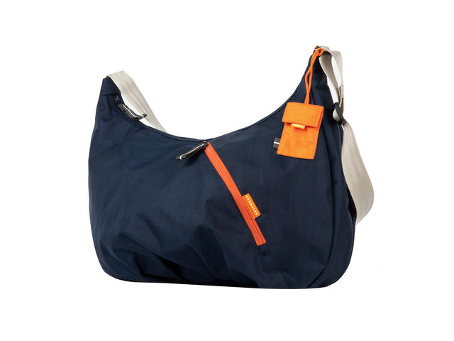 Чанти Crumpler Doozie Photo Hobo