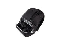 Чанти Crumpler Proper Roady Half
