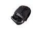 Чанти Crumpler Proper Roady Half