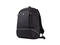 Чанти Crumpler Proper Roady Half