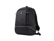 Чанти Crumpler Proper Roady Half