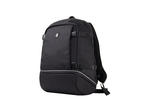 Чанти Crumpler Proper Roady Half