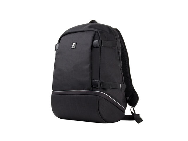 Чанти Crumpler Proper Roady Half