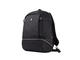 Чанти Crumpler Proper Roady Half