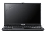 Лаптопи Samsung NP300V5Z-S01BG  