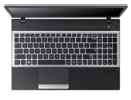 Лаптопи Samsung NP300V5Z-S01BG  