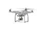 Дронове DJI Phantom 3 Advanced V3.0