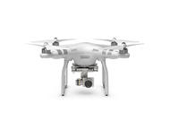 Дронове DJI Phantom 3 Advanced V3.0