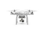 Дронове DJI Phantom 3 Advanced V3.0