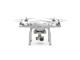 Дронове DJI Phantom 3 Advanced V3.0