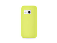 Калъфи PURO Ultra-slim "0.3" за HTC One Mini 2