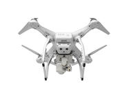 Дронове DJI Phantom 3 Advanced V3.0 + втора интелигентна батерия