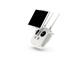 Дронове DJI Phantom 3 Advanced V3.0 + втора интелигентна батерия