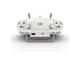 Дронове DJI Phantom 3 Advanced V3.0 + втора интелигентна батерия