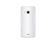 Калъфи PURO Silicon Cover за HTC Mini 2