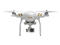Дронове DJI Phantom 3 Professional V3.0