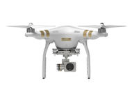 Дронове DJI Phantom 3 Professional V3.0