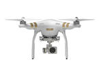 Дронове DJI Phantom 3 Professional V3.0