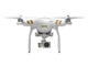 Дронове DJI Phantom 3 Professional V3.0