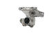 Дронове DJI Phantom 3 Professional + втора интелигентна батерия