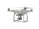 Дронове DJI Phantom 3 Professional + втора интелигентна батерия
