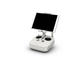 Дронове DJI Phantom 3 Professional + втора интелигентна батерия
