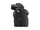 Mirrorless Sony Alpha 7 II