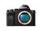 Mirrorless Sony Alpha 7R