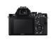 Mirrorless Sony Alpha 7R с обектив FE 28-70mm f/3.5-5.6 OSS