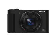 Компактни фотоапарати Sony Cyber-shot DSC-HX90