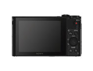 Компактни фотоапарати Sony Cyber-shot DSC-HX90