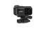 Екстремни камери Garmin VIRB X