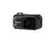 Екстремни камери Garmin VIRB X