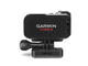 Екстремни камери Garmin VIRB X