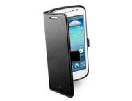 Калъфи Cellular Line Book Essential за Samsung Galaxy Grand I9060