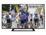 Телевизори SHARP 32LD170E
