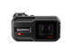 Екстремни камери Garmin VIRB XE