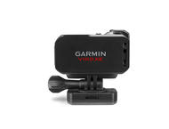 Екстремни камери Garmin VIRB XE