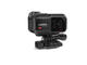 Екстремни камери Garmin VIRB XE