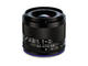 Mirrorless Sony Alpha 7S с обектив Carl Zeiss Loxia 35mm f/2 Biogon T*