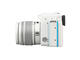 DSLR Pentax K-S1 с обектив DAL 18-55mm f/3.5-5.6 Blue Cream Soda