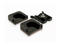 GoPro аксесоари Drift Adhesive Mount Kit